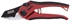 Picture of Kreator Gardening Shears KRTGR1002