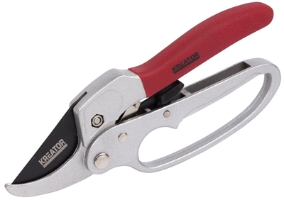 Picture of Kreator Gardening Shears KRTGR1004