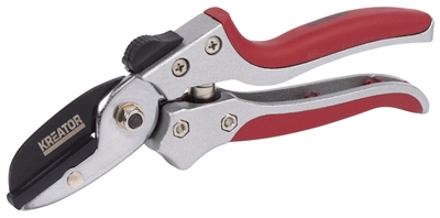 Picture of Kreator Gardening Shears KRTGR1012