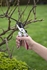 Picture of Kreator Gardening Shears KRTGR1012