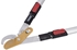 Picture of Pruner Creator KRTGR4023