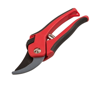 Picture of Lever shears XL837