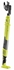 Picture of Ryobi OLP1832B Cordless Handheld Lopper without Battery