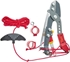 Picture of Wolf-Garten RC-VM Anvil Profi Tree Cutter