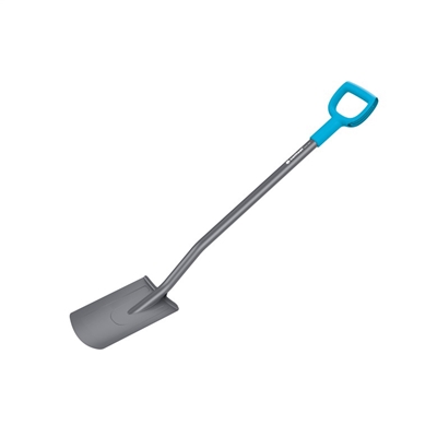 Picture of Garden Shovel, Straight IDEAL LINE 40-201 (CELL-FAST)
