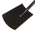 Picture of Oval shovel Fiskars Solid