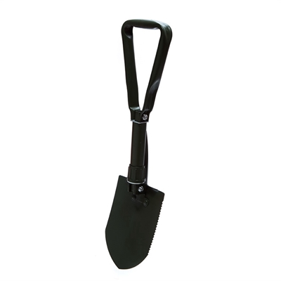 Picture of Foldable shovel HC1003 with bag