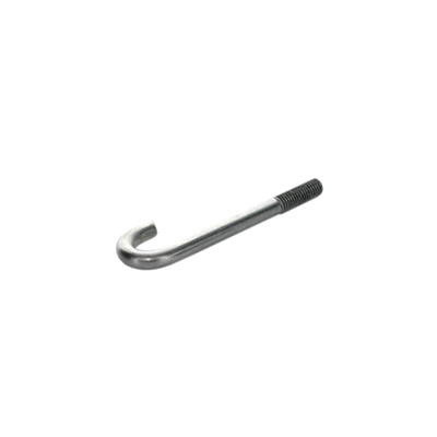 Picture of Hook for panel fence fixing 5 pieces