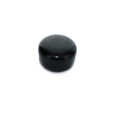 Picture of The cap for the pillar is rounded. D48mm, 3Gb black