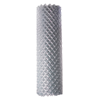 Picture of Galvanized fence mesh, 2.2x50x50x1500 mm, 25 m