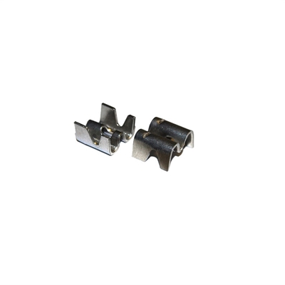 Picture of Panel fence lock, 5 pcs