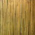 Picture of Home4you Bamboo Fence In Garden D14/16mm 2x3m 83916