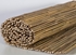 Picture of Home4you Bamboo Fence In Garden D14/16mm 2x3m 83916