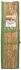 Picture of Home4you Reed Fence 1x5m