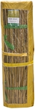 Show details for Home4you Reed Fence In Garden D14/16mm 1.5x3m 83915