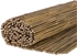 Picture of Home4you Reed Fence In Garden D8/10mm 1.5x5m 83912