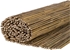 Picture of Home4you Reed Fence In Garden D8/10mm 1x5m 83911