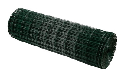 Picture of Welded mesh for fence, 3x50x60x1500mm