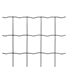 Picture of Welded fence mesh, 2.1x100x50x800mm