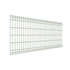 Picture of PANEL Fence 3D GREEN 4X1030X2500MM