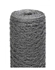 Picture of Braided fence mesh Hex, 0,8x25x1500mm, 25m