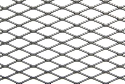 Picture of Sieve, 0.5x0.8x12x6x1000 mm