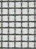 Picture of Mesh woven, 0.7 x 3 x 3 x 1000 mm, 10m