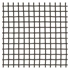 Picture of Mesh woven mesh, 0.4 x 1.5 x 1.5 x 1200 mm, 10m