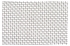 Picture of Mesh woven mesh, 0.4 x 1.5 x 1.5 x 1200 mm, 10m