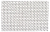 Picture of Mesh woven mesh, 1 x 5 x 5 x 1000 mm, 10 m