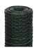 Picture of Mesh hex, 0.8x25x1500 mm, green 25 m