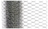 Picture of Hexagonal sieve, 0.6 x 25 x 1000 mm, 25 m