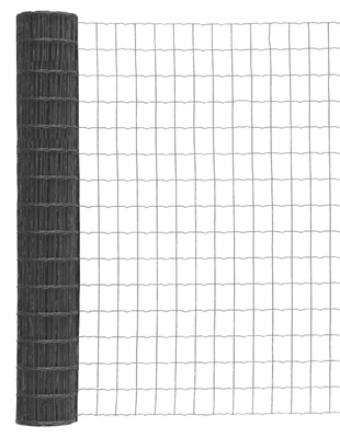 Picture of Mesh welded zn, 2.5 / 2.2x100x75x1000 mm