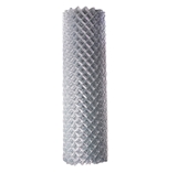 Show details for Mesh zn braided, 2.2x50x50x1200 mm, 25 m