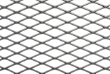 Show details for Mesh for fence, 0.5x0.8x18x32x1000mm