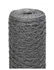 Picture of Hex fence mesh, 0,7x13x500mm, 25m