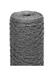 Picture of Mesh for fence Hex, 1x50x1000mm, 25m