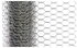 Picture of Mesh for fence Hex, 1x50x1000mm, 25m