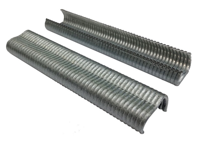 Picture of Clamps for mesh fastening, 20mm, 200pcs.