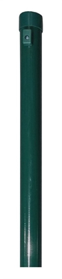 Picture of Column round green, D38x1750 mm