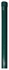 Picture of Column round green, D48x2300 mm