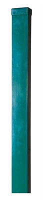 Picture of Column four. green 40x60x2500 mm