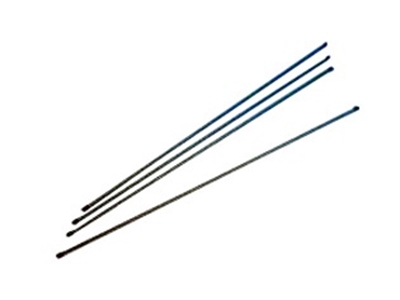 Picture of Tensioning rod 6x1300 mm, zn