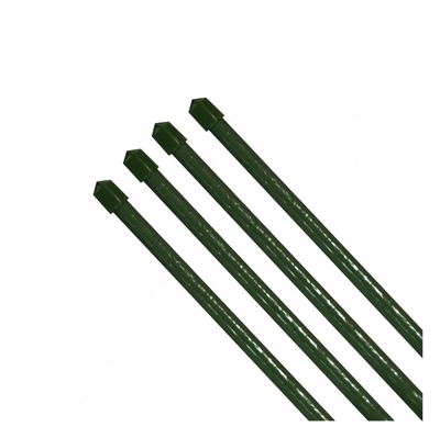 Picture of Tension rod, 6x1300 mm