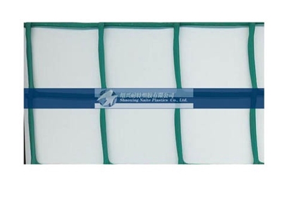 Picture of SCREEN SQ320-0505 50x50x1M GREEN