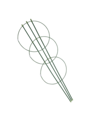 Picture of SUPPORT FOR VEGETABLE COIL 90CM (GARDEN CENTERS)