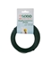 Picture of Link for plants Garden Center, 1mm x 50m