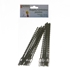 Picture of Link for fixing plants Sodo Centras, 30pcs