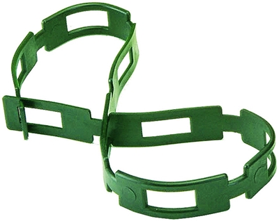 Picture of Greenmill Chain Tie Broad GR5013 60cm