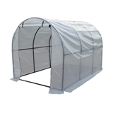 Show details for GREENHOUSE J01608AW 200X300X190